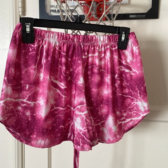 2pc Set - Picture 5 of 5